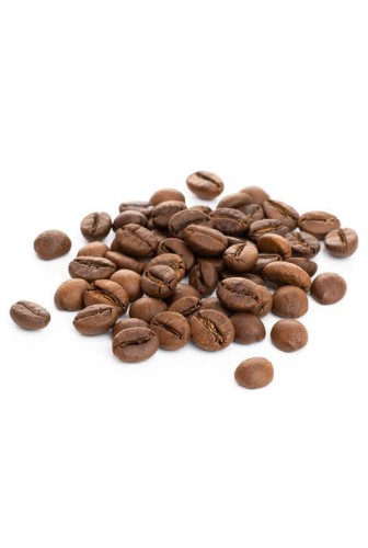 robusta-indie-cherry-aa a.jpg