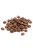 robusta-indie-cherry-aa a.jpg