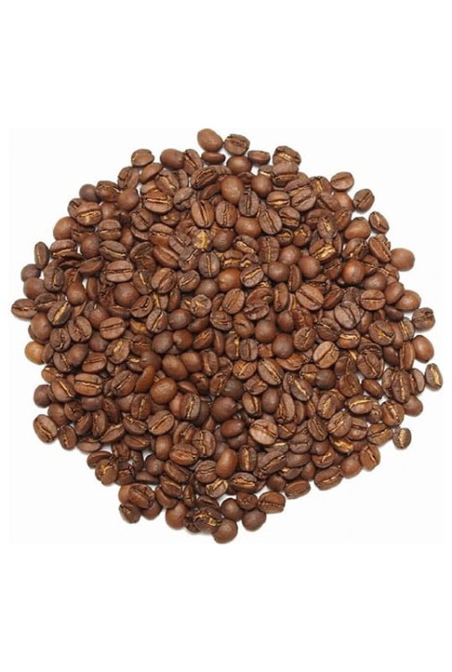 BREAKFAST BLEND