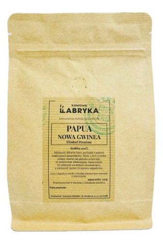 Paua-nowa-gwinea-kawa-ziarnista.jpg