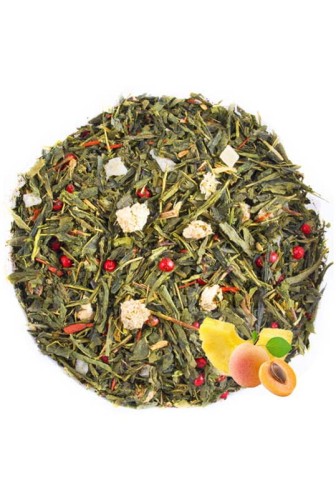 Sencha Japońska Świątynia.jpg