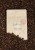 indie-cherry.jpg